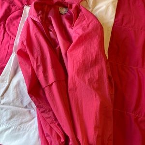 Hoodie Sport
